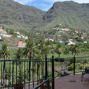  Landhaus Guada Spanien