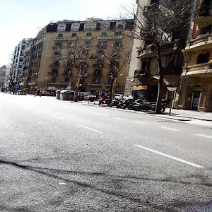  Apartment Fira Spanien