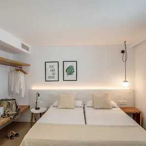  Apartment - Emar Spanien