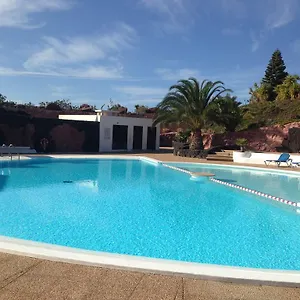  Ferienhaus Coloradas 15 Spanien