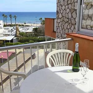 Apartamento Dms Planet Costa Dorada