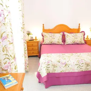  Apartment Emycanarias Homes Vecindario Spanien
