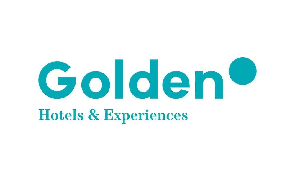 Hotel Golden Donaire Beach La Pineda